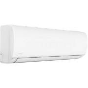 Thaicon Balance Inverter TL-RWB50-VR/TL-ROB50-VR