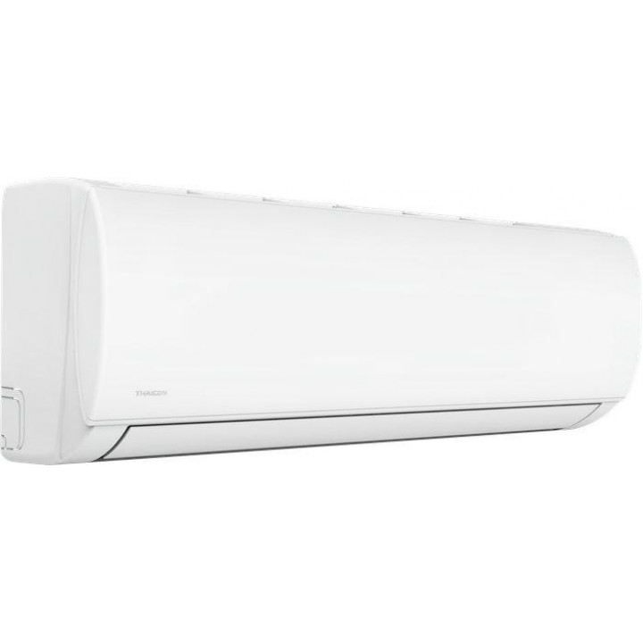 Thaicon Balance Inverter TL-RWB50-VR/TL-ROB50-VR Thaicon Balance Inverter TL-RWB50-VR/TL-ROB50-VR