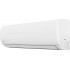 Thaicon Balance Inverter TL-RWB50-VR/TL-ROB50-VR Thaicon Balance Inverter TL-RWB50-VR/TL-ROB50-VR