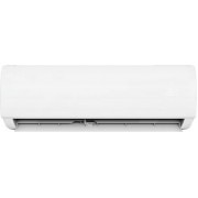 Thaicon Balance Inverter TL-RWB50-VR/TL-ROB50-VR