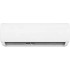 Thaicon Balance Inverter TL-RWB50-VR/TL-ROB50-VR Thaicon Balance Inverter TL-RWB50-VR/TL-ROB50-VR