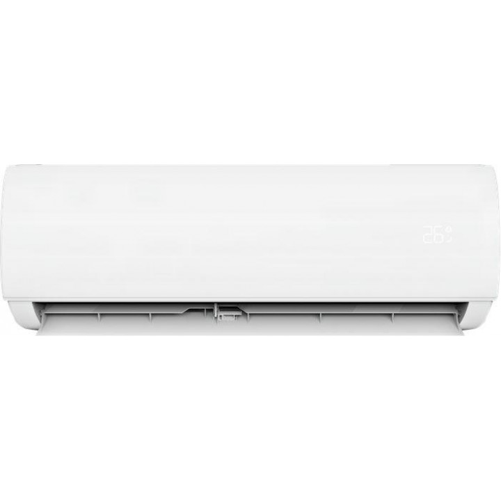 Thaicon Balance Inverter TL-RWB50-VR/TL-ROB50-VR Thaicon Balance Inverter TL-RWB50-VR/TL-ROB50-VR