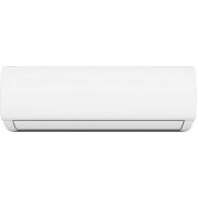 Thaicon Balance Inverter TL-RWB50-VR/TL-ROB50-VR