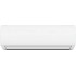 Thaicon Balance Inverter TL-RWB50-VR/TL-ROB50-VR Thaicon Balance Inverter TL-RWB50-VR/TL-ROB50-VR