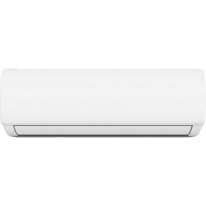 Thaicon Balance Inverter TL-RWB50-VR/TL-ROB50-VR Thaicon Balance Inverter TL-RWB50-VR/TL-ROB50-VR