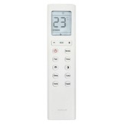 Thaicon Balance Inverter TL-RWB50-VR/TL-ROB50-VR