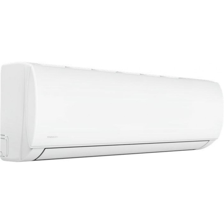 Thaicon Balance Inverter TL-RWB70-VR/TL-ROB70-VR Thaicon Balance Inverter TL-RWB70-VR/TL-ROB70-VR