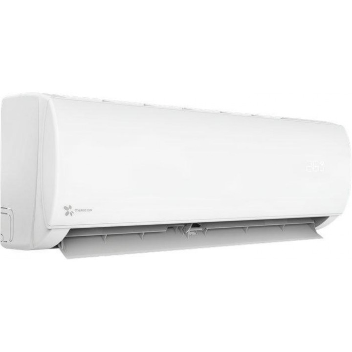 Thaicon Balance Inverter TL-RWB70-VR/TL-ROB70-VR Thaicon Balance Inverter TL-RWB70-VR/TL-ROB70-VR