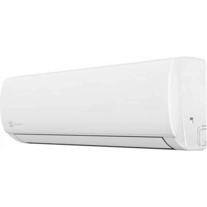 Thaicon Balance Inverter TL-RWB70-VR/TL-ROB70-VR Thaicon Balance Inverter TL-RWB70-VR/TL-ROB70-VR