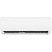 Thaicon Balance Inverter TL-RWB70-VR/TL-ROB70-VR