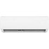 Thaicon Balance Inverter TL-RWB70-VR/TL-ROB70-VR Thaicon Balance Inverter TL-RWB70-VR/TL-ROB70-VR