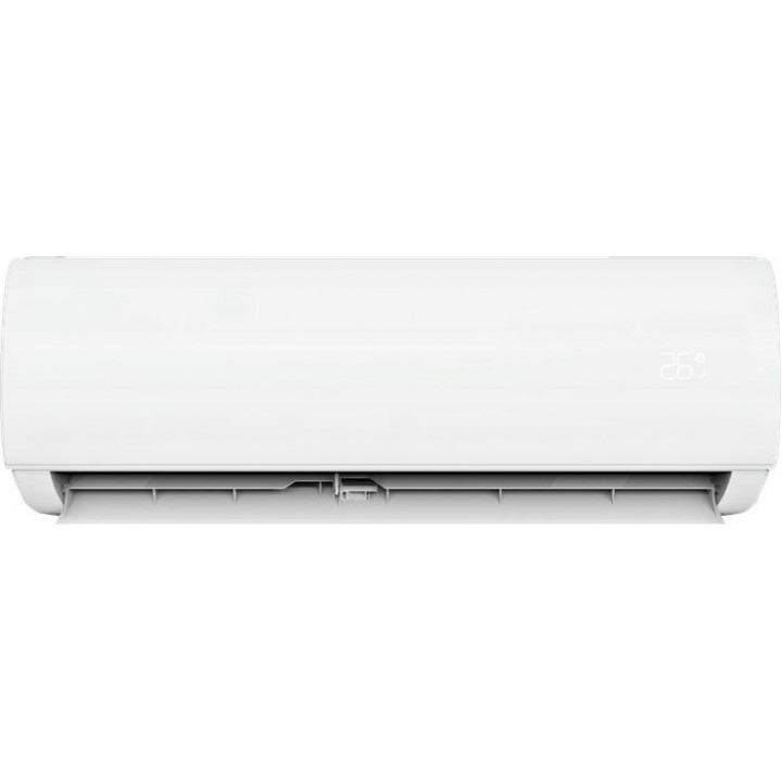 Thaicon Balance Inverter TL-RWB70-VR/TL-ROB70-VR Thaicon Balance Inverter TL-RWB70-VR/TL-ROB70-VR