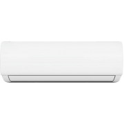Thaicon Balance Inverter TL-RWB70-VR/TL-ROB70-VR