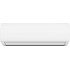 Thaicon Balance Inverter TL-RWB70-VR/TL-ROB70-VR Thaicon Balance Inverter TL-RWB70-VR/TL-ROB70-VR