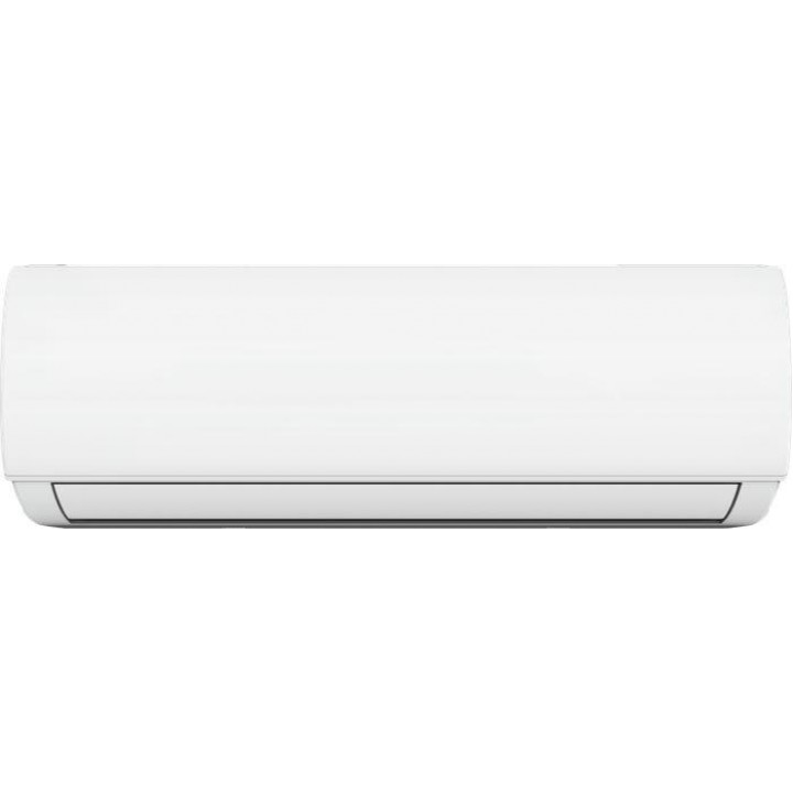 Thaicon Balance Inverter TL-RWB70-VR/TL-ROB70-VR Thaicon Balance Inverter TL-RWB70-VR/TL-ROB70-VR