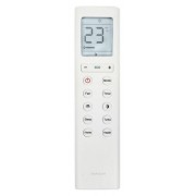 Thaicon Balance Inverter TL-RWB70-VR/TL-ROB70-VR