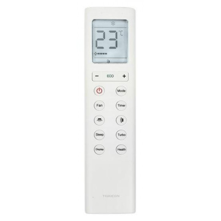 Thaicon Balance Inverter TL-RWB70-VR/TL-ROB70-VR Thaicon Balance Inverter TL-RWB70-VR/TL-ROB70-VR