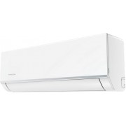 Thaicon Comfort Plus TL-RWC20-NR/TL-ROC20-NR