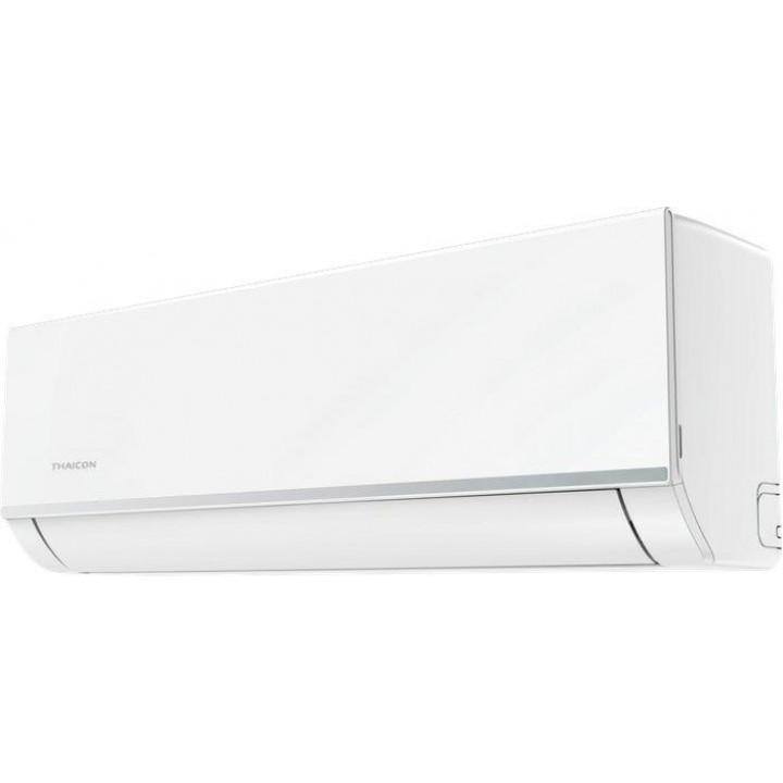 Thaicon Comfort Plus TL-RWC20-NR/TL-ROC20-NR Thaicon Comfort Plus TL-RWC20-NR/TL-ROC20-NR