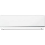 Thaicon Comfort Plus TL-RWC20-NR/TL-ROC20-NR