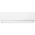 Thaicon Comfort Plus TL-RWC20-NR/TL-ROC20-NR Thaicon Comfort Plus TL-RWC20-NR/TL-ROC20-NR