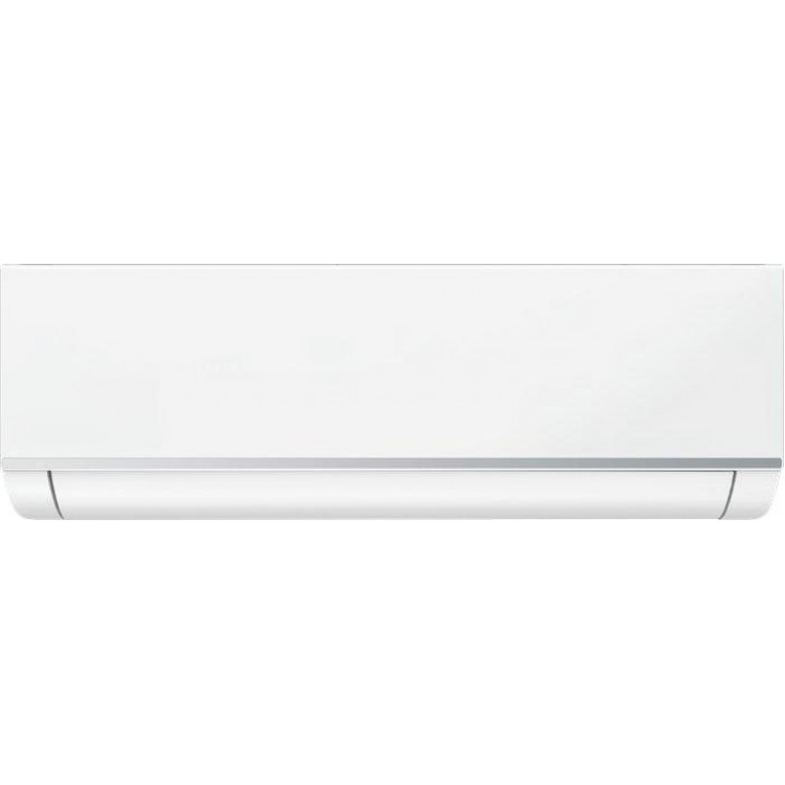 Thaicon Comfort Plus TL-RWC20-NR/TL-ROC20-NR Thaicon Comfort Plus TL-RWC20-NR/TL-ROC20-NR