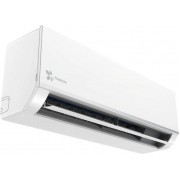 Thaicon Comfort Plus TL-RWC20-NR/TL-ROC20-NR