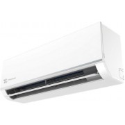 Thaicon Comfort Plus TL-RWC20-NR/TL-ROC20-NR