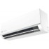 Thaicon Comfort Plus TL-RWC20-NR/TL-ROC20-NR Thaicon Comfort Plus TL-RWC20-NR/TL-ROC20-NR