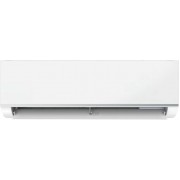 Thaicon Comfort Plus TL-RWC20-NR/TL-ROC20-NR