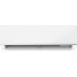 Thaicon Comfort Plus TL-RWC20-NR/TL-ROC20-NR Thaicon Comfort Plus TL-RWC20-NR/TL-ROC20-NR