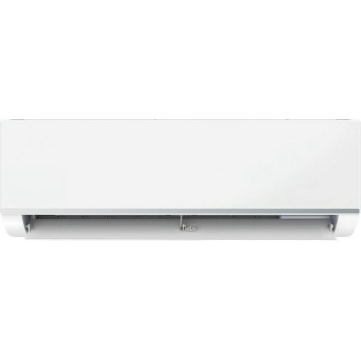 Thaicon Comfort Plus TL-RWC20-NR/TL-ROC20-NR Thaicon Comfort Plus TL-RWC20-NR/TL-ROC20-NR