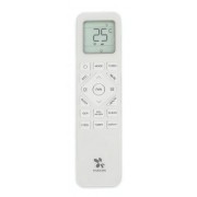 Thaicon Comfort Plus TL-RWC20-NR/TL-ROC20-NR