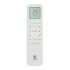 Thaicon Comfort Plus TL-RWC20-NR/TL-ROC20-NR Thaicon Comfort Plus TL-RWC20-NR/TL-ROC20-NR