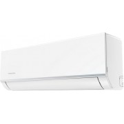 Thaicon Comfort Plus TL-RWC25-NR/TL-ROC25-NR