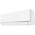 Thaicon Comfort Plus TL-RWC25-NR/TL-ROC25-NR Thaicon Comfort Plus TL-RWC25-NR/TL-ROC25-NR