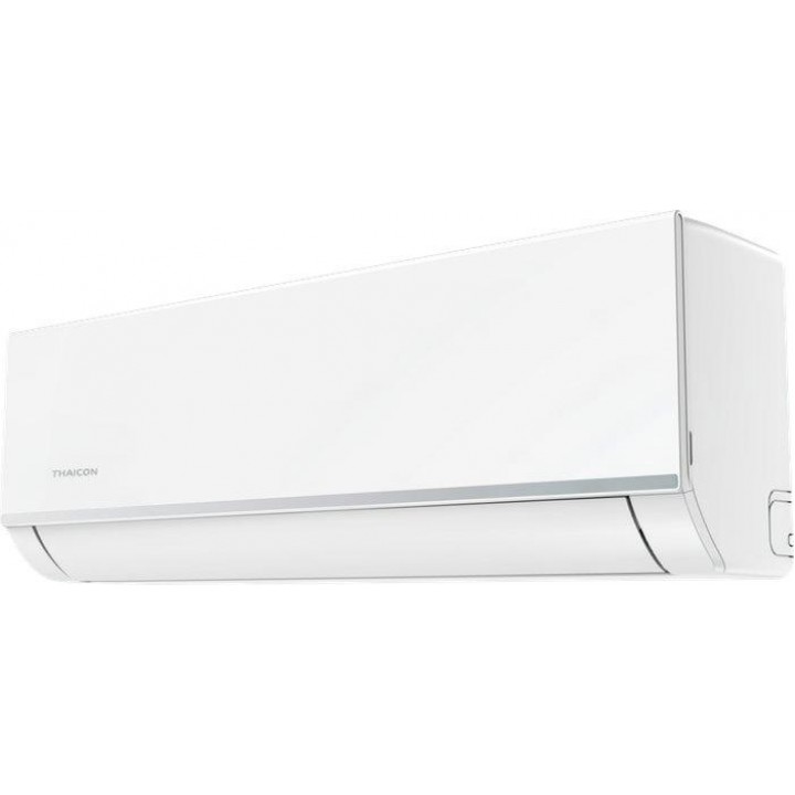 Thaicon Comfort Plus TL-RWC25-NR/TL-ROC25-NR Thaicon Comfort Plus TL-RWC25-NR/TL-ROC25-NR