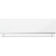 Thaicon Comfort Plus TL-RWC25-NR/TL-ROC25-NR