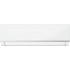Thaicon Comfort Plus TL-RWC25-NR/TL-ROC25-NR Thaicon Comfort Plus TL-RWC25-NR/TL-ROC25-NR
