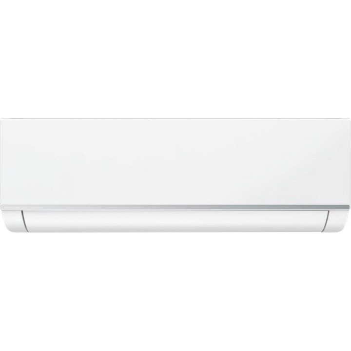 Thaicon Comfort Plus TL-RWC25-NR/TL-ROC25-NR Thaicon Comfort Plus TL-RWC25-NR/TL-ROC25-NR