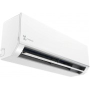 Thaicon Comfort Plus TL-RWC25-NR/TL-ROC25-NR