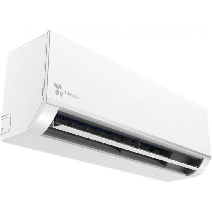 Thaicon Comfort Plus TL-RWC25-NR/TL-ROC25-NR Thaicon Comfort Plus TL-RWC25-NR/TL-ROC25-NR