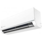 Thaicon Comfort Plus TL-RWC25-NR/TL-ROC25-NR