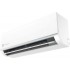 Thaicon Comfort Plus TL-RWC25-NR/TL-ROC25-NR Thaicon Comfort Plus TL-RWC25-NR/TL-ROC25-NR