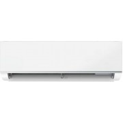 Thaicon Comfort Plus TL-RWC25-NR/TL-ROC25-NR