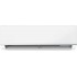 Thaicon Comfort Plus TL-RWC25-NR/TL-ROC25-NR Thaicon Comfort Plus TL-RWC25-NR/TL-ROC25-NR