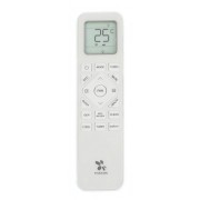 Thaicon Comfort Plus TL-RWC25-NR/TL-ROC25-NR