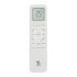 Thaicon Comfort Plus TL-RWC25-NR/TL-ROC25-NR Thaicon Comfort Plus TL-RWC25-NR/TL-ROC25-NR