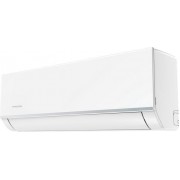 Thaicon Comfort Plus TL-RWC35-NR/TL-ROC35-NR