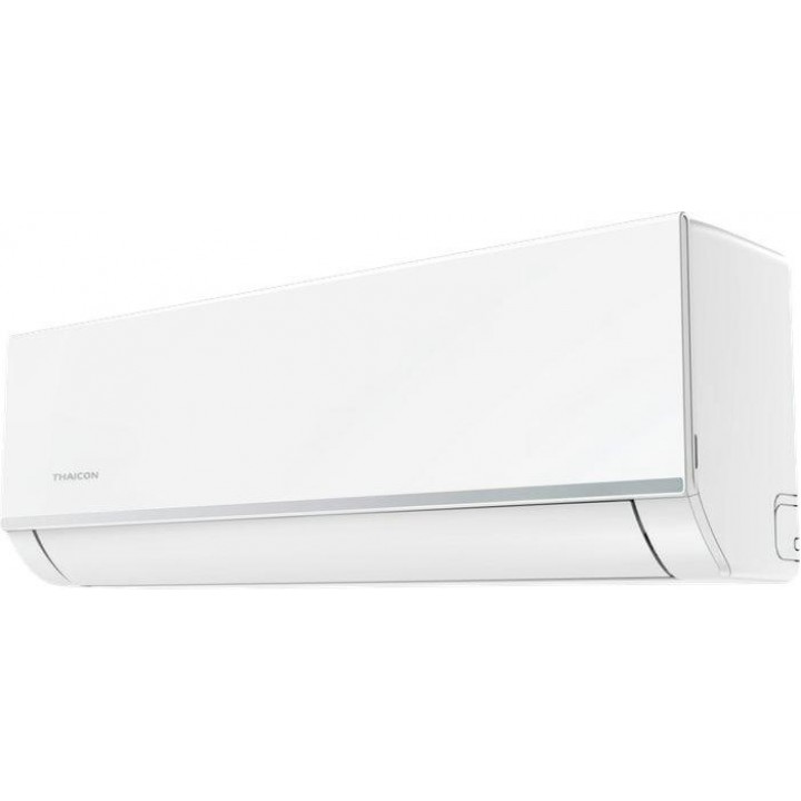 Thaicon Comfort Plus TL-RWC35-NR/TL-ROC35-NR Thaicon Comfort Plus TL-RWC35-NR/TL-ROC35-NR